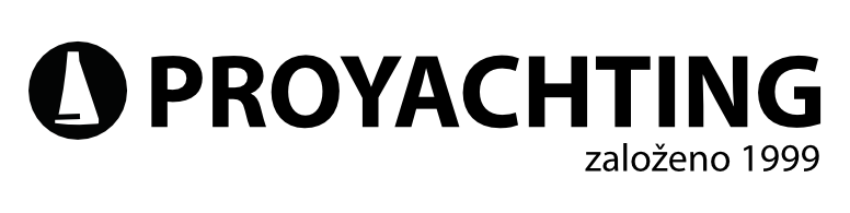 PROYACHTING