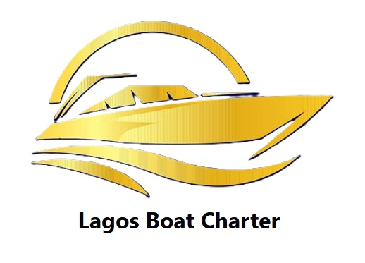Lagos Boat Charter