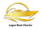 Lagos Boat Charter