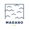 Sailing Magano