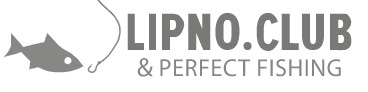 Lipno Club