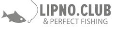 Lipno Club
