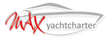 Max Yachtcharter