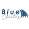 Blue Charters