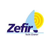 Zefir Yacht Charter