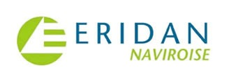 Eridan Naviroise