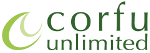 Corfu Unlimited