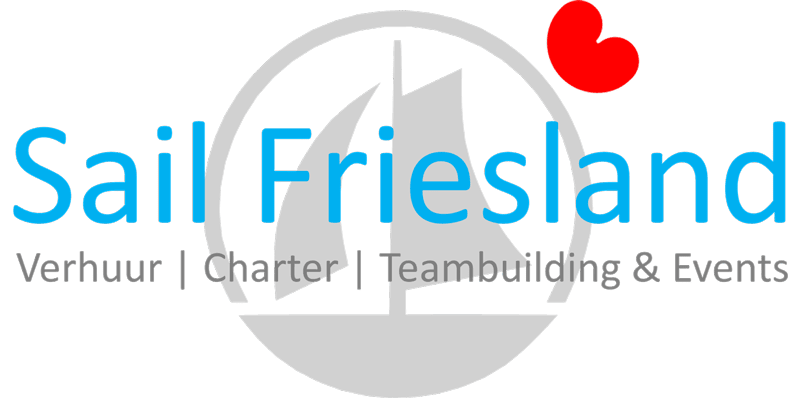 Sail Friesland