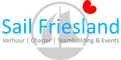 Sail Friesland