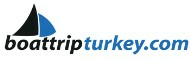 BoatTripTurkey