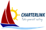 Charter Link