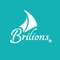 Brilions
