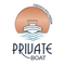 Private Boat