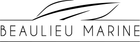 Beaulieu Marine