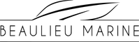 Beaulieu Marine