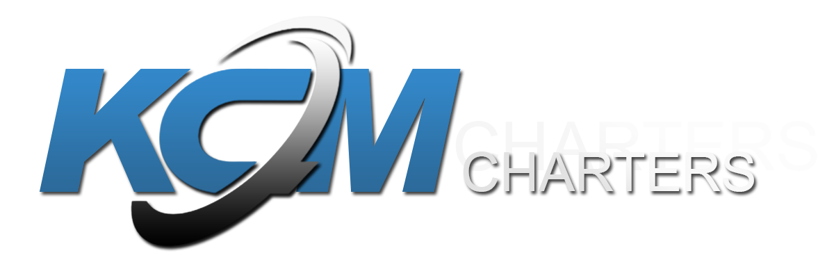 KCM Charters