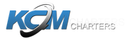 KCM Charters