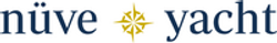 Nuve Yacht
