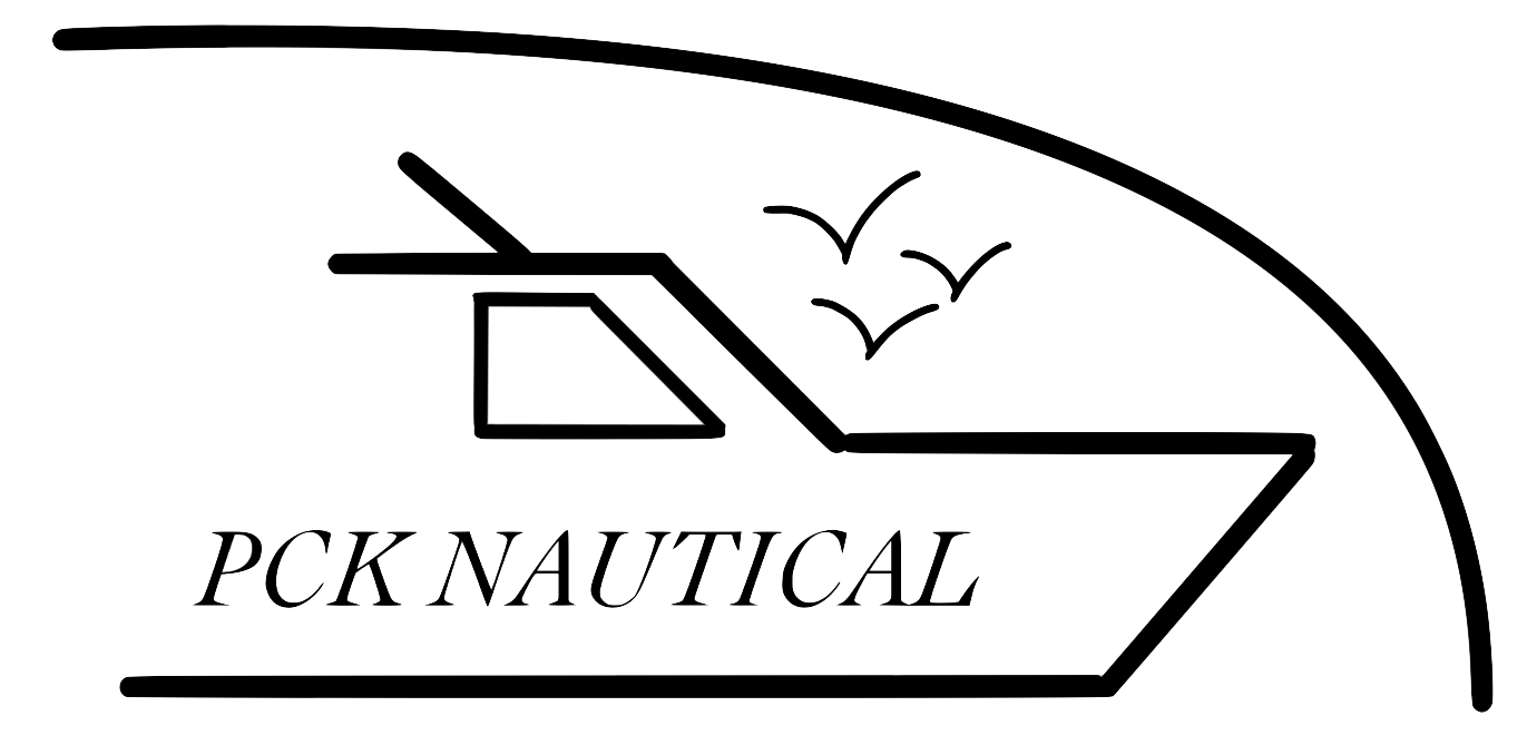PCK Nautical