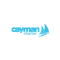 Cayman Group