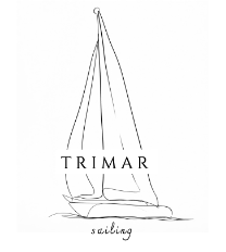 Trimar Sailing