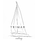Trimar Sailing
