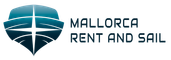 Mallorca Rent and Sail