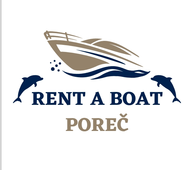 Rent a boat Porec