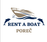 Rent a boat Porec