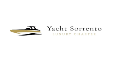 Yacht Sorrento