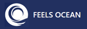 Feels Ocean