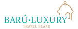 Barú Luxury