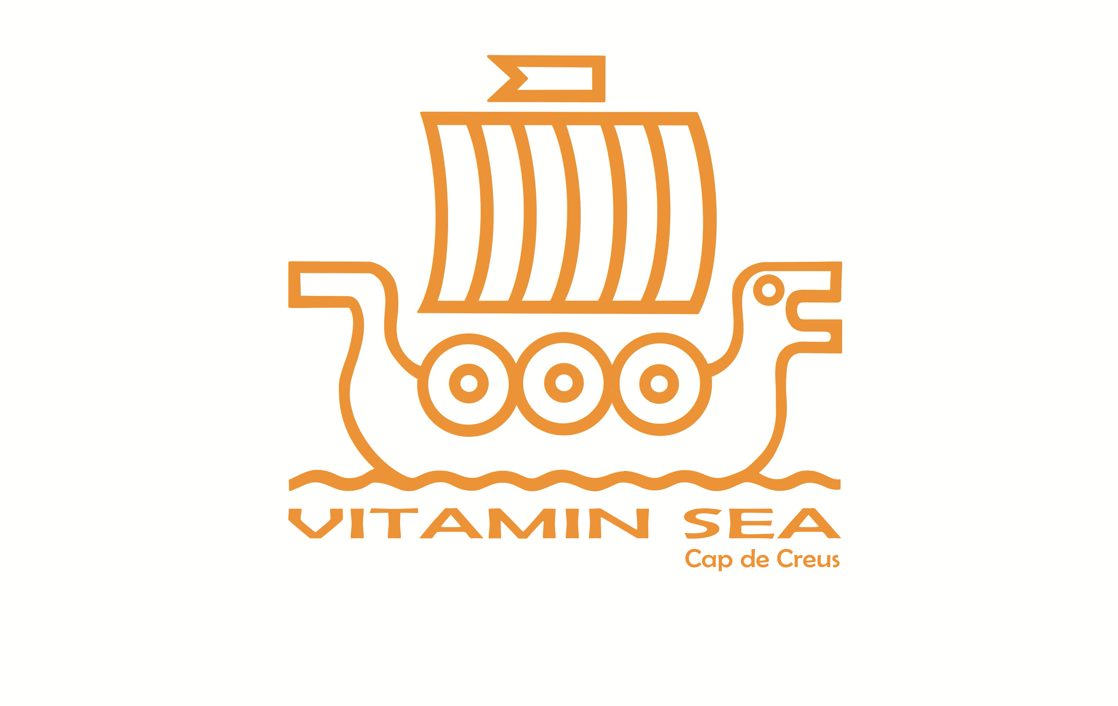 Vitamin Sea