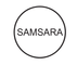 Samsara Moon