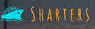 Sharters
