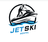 Jet Ski Rental