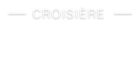 Croisiere Polynesie