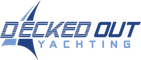 Decked out Yachting