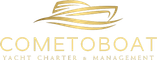 Cometoboat