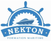 Nekton - Formation Maritime