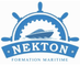 Nekton - Formation Maritime