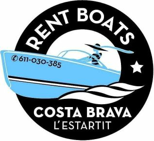 Rent Boats Costa Brava l'Estartit