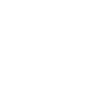 Ibi Water