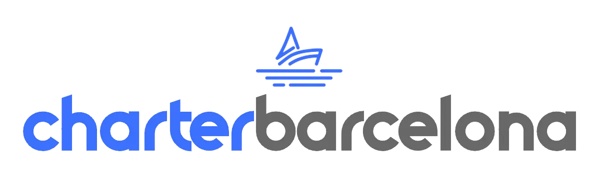 Charter Barcelona