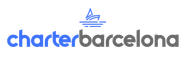 Charter Barcelona