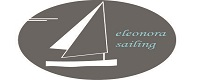 Eleonora Sailing