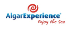 AlgarExperience