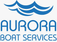 Aurora Boat Services