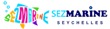 Sezmarine