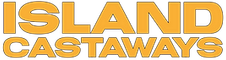 Island Castaways